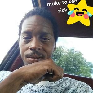 Meet your Posher, Kenny